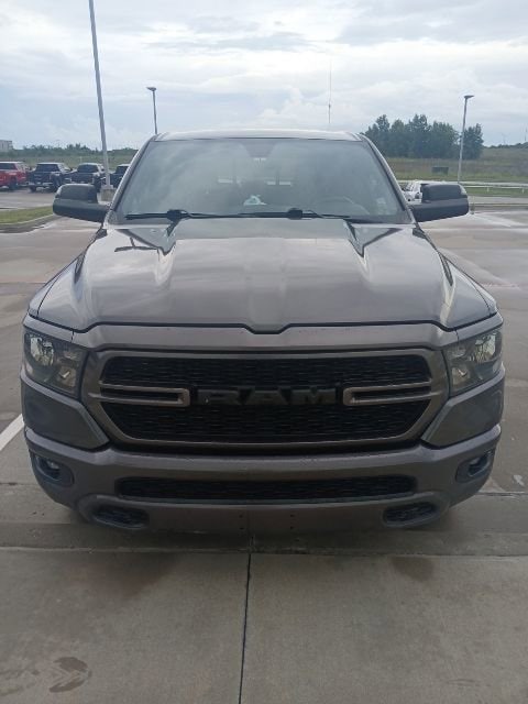 ram ram 1500 pickup 2023 1C6SRFGT0PN639744 image ram ram 1500 pickup 2023 1C6SRFGT0PN639744 image
